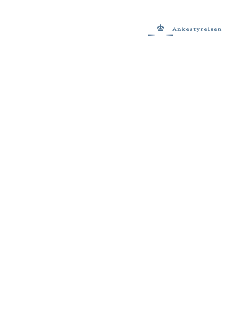 3020083_0001.png