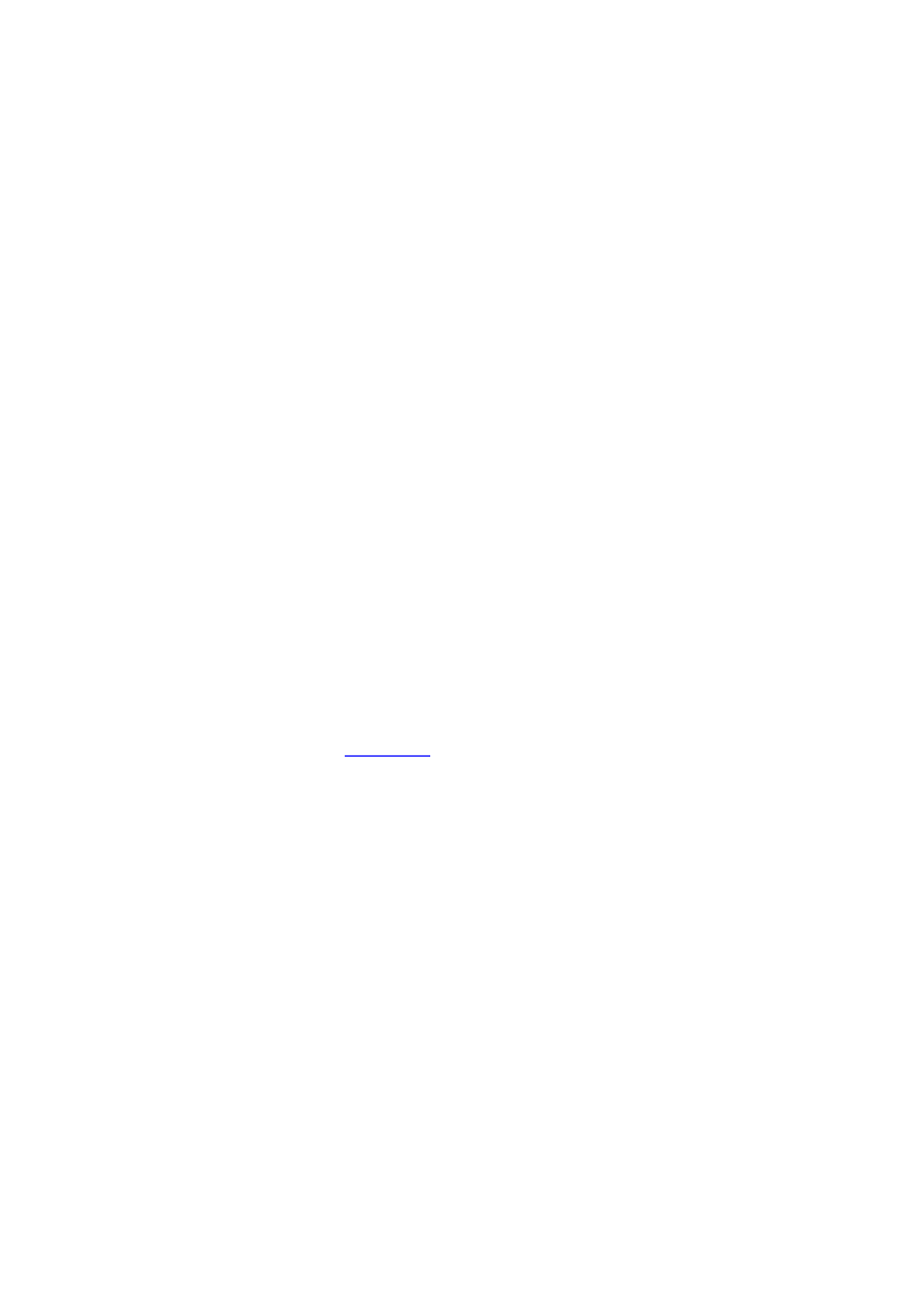 3020083_0002.png