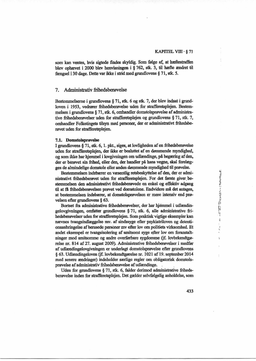 3020084_0002.png