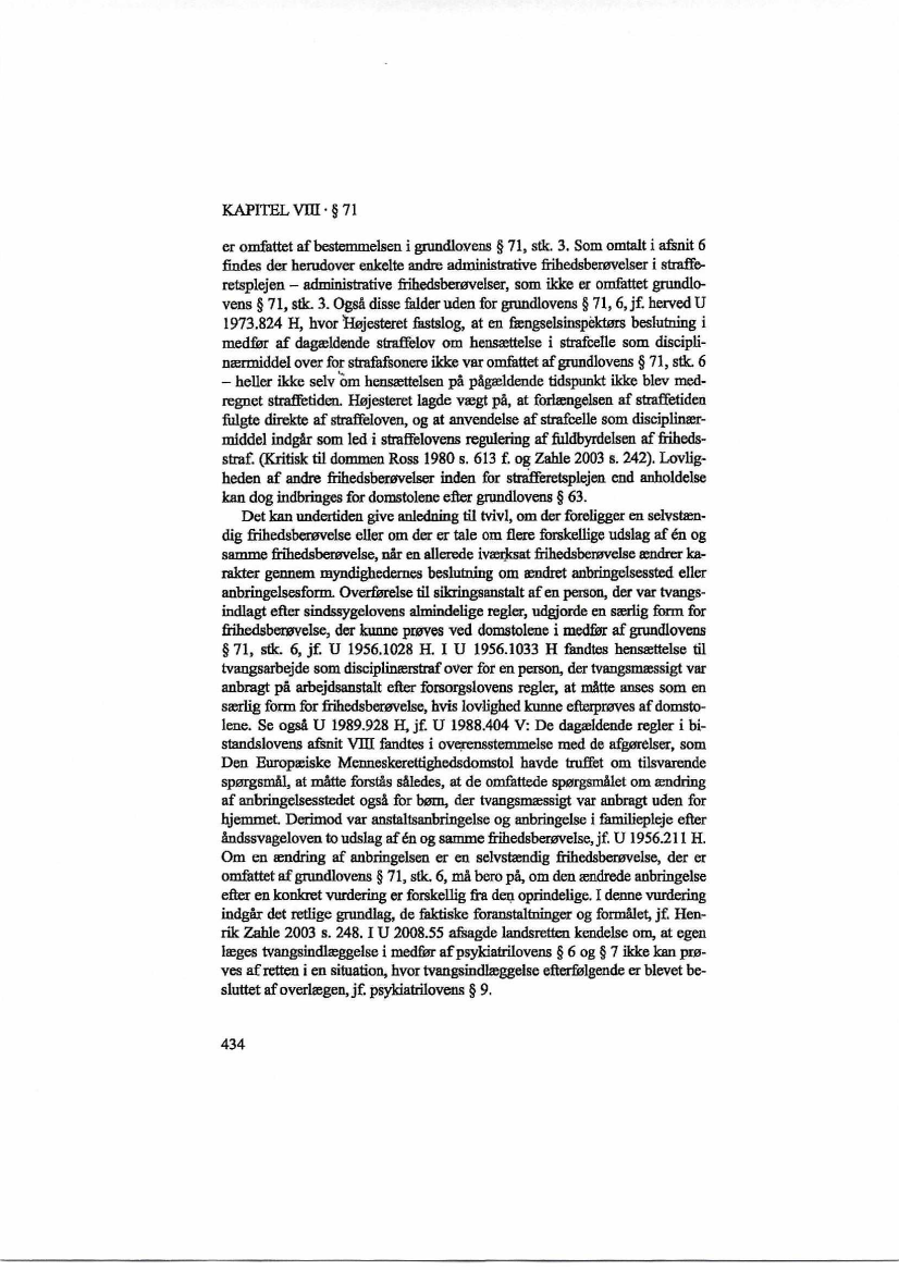 3020084_0003.png
