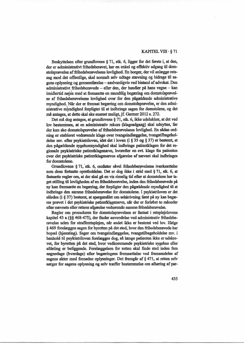 3020084_0004.png