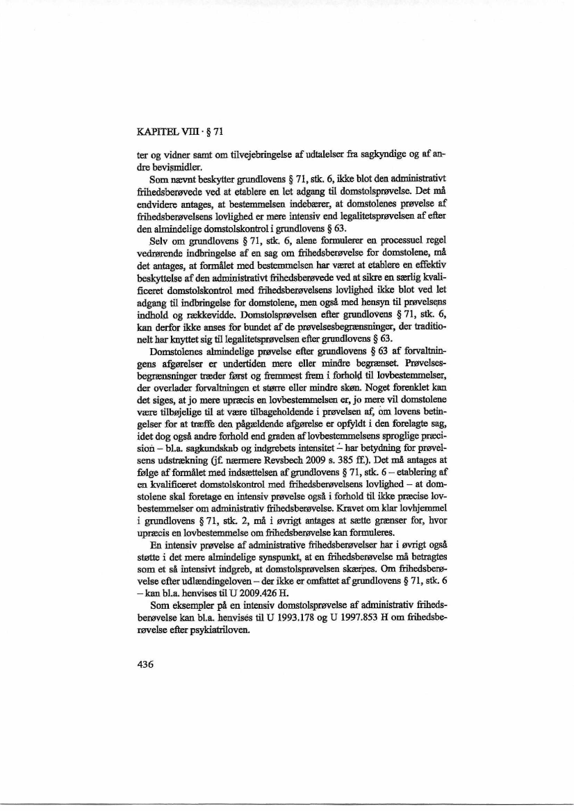 3020084_0005.png