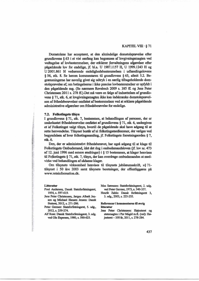 3020084_0006.png