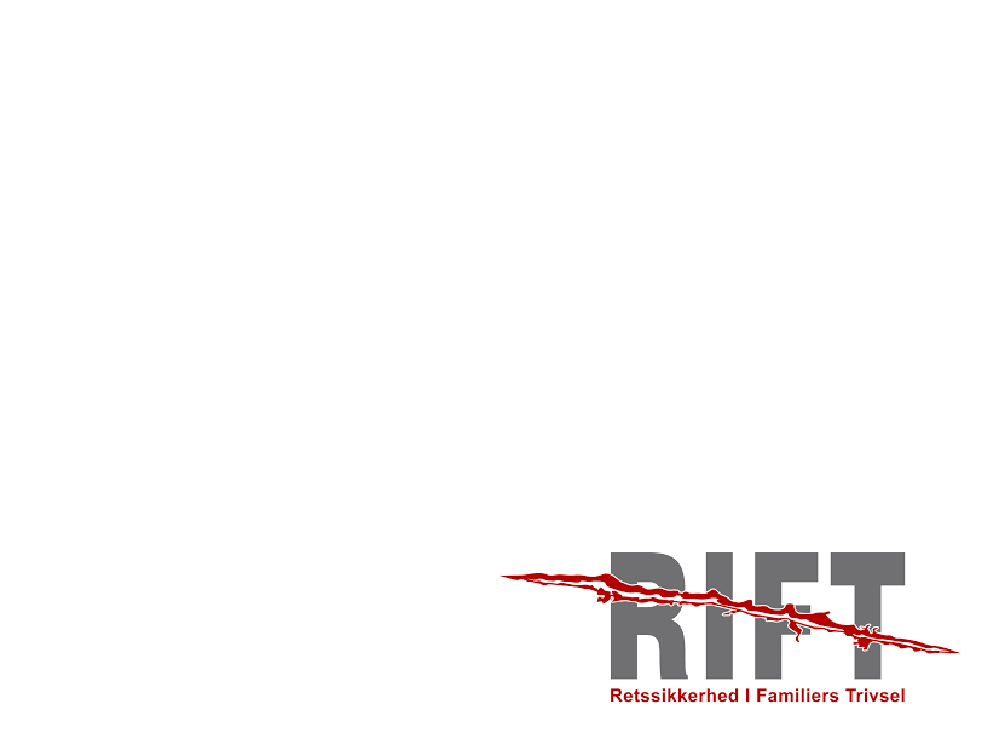 3020086_0001.png