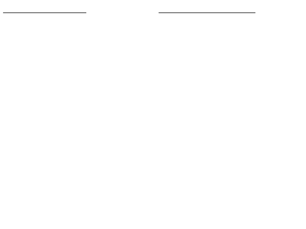 3020086_0003.png