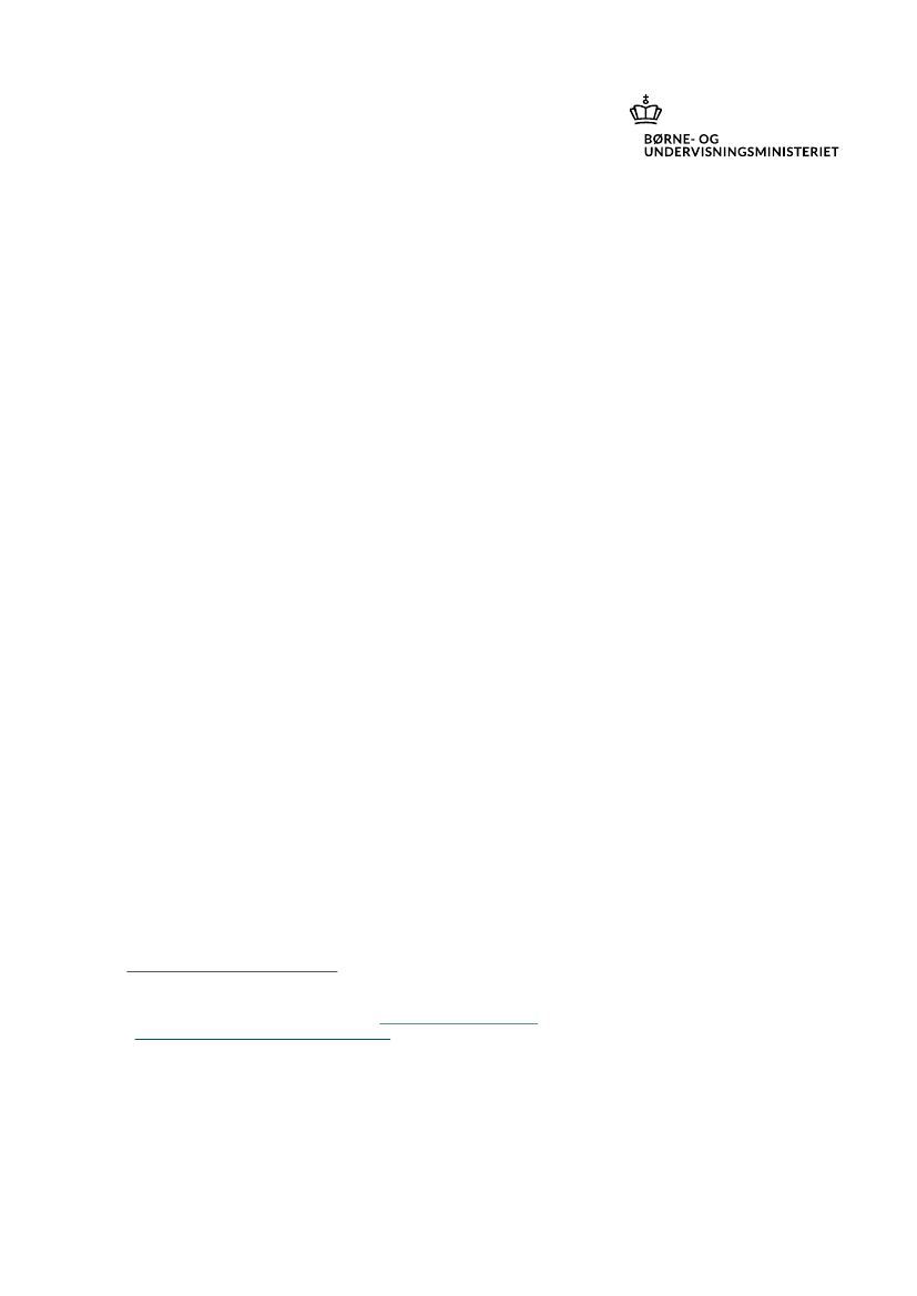 3020101_0001.png