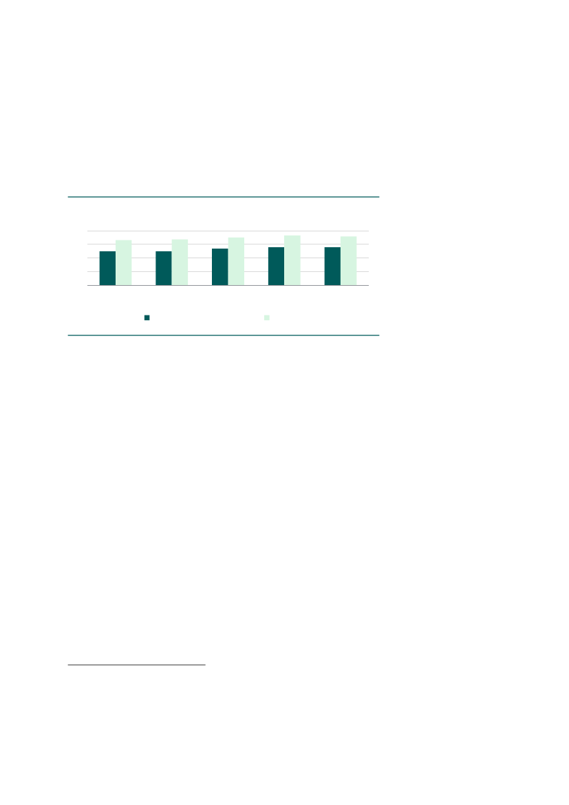 3020101_0003.png