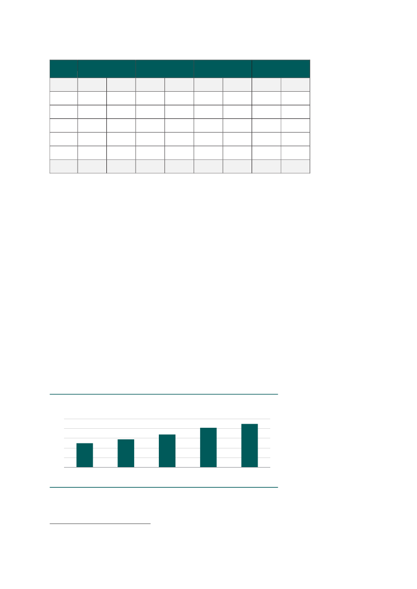 3020101_0004.png
