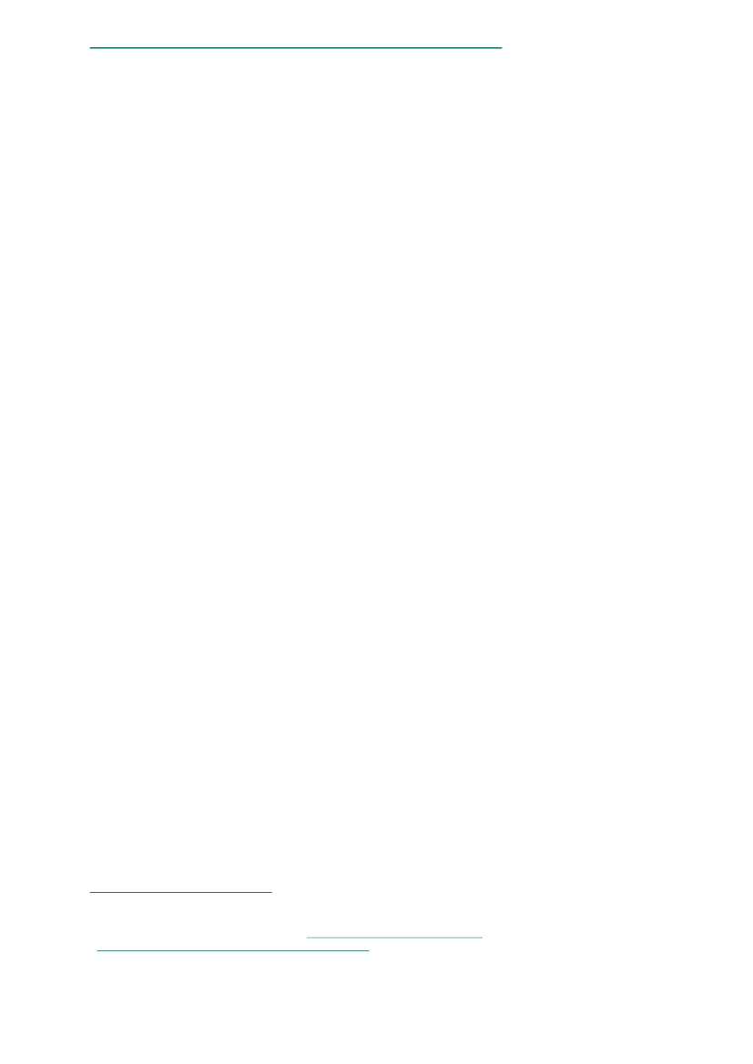 3020101_0005.png