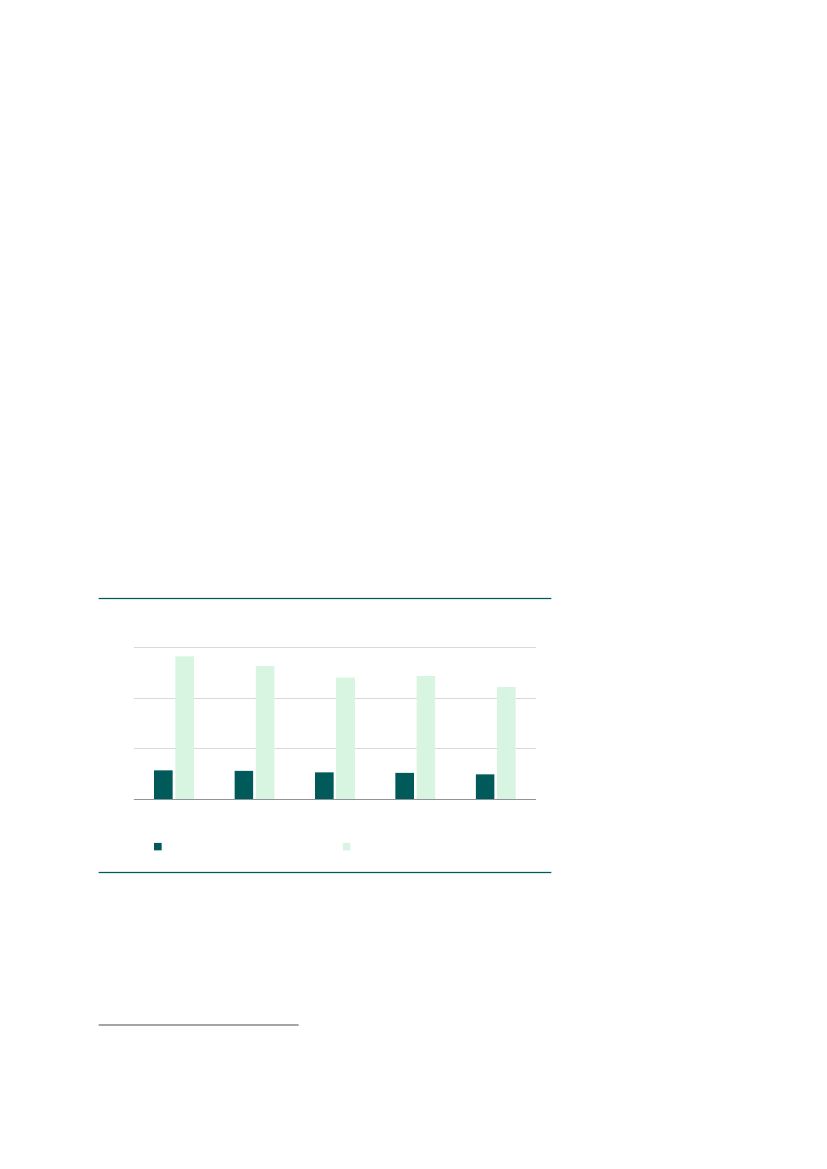 3020101_0007.png