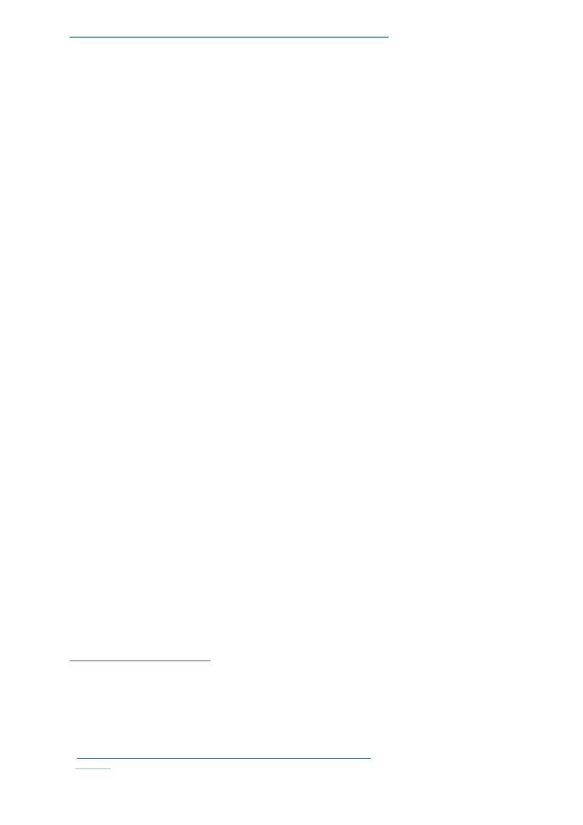3020101_0008.png