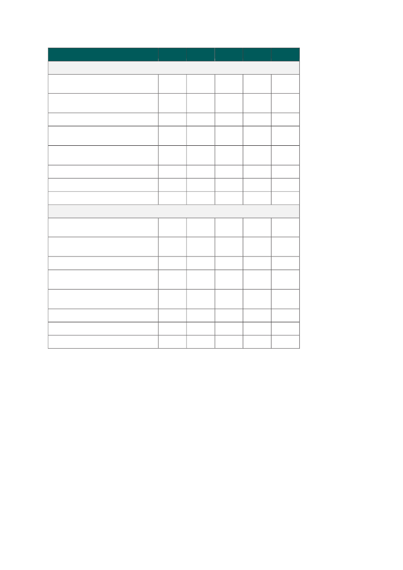 3020101_0009.png