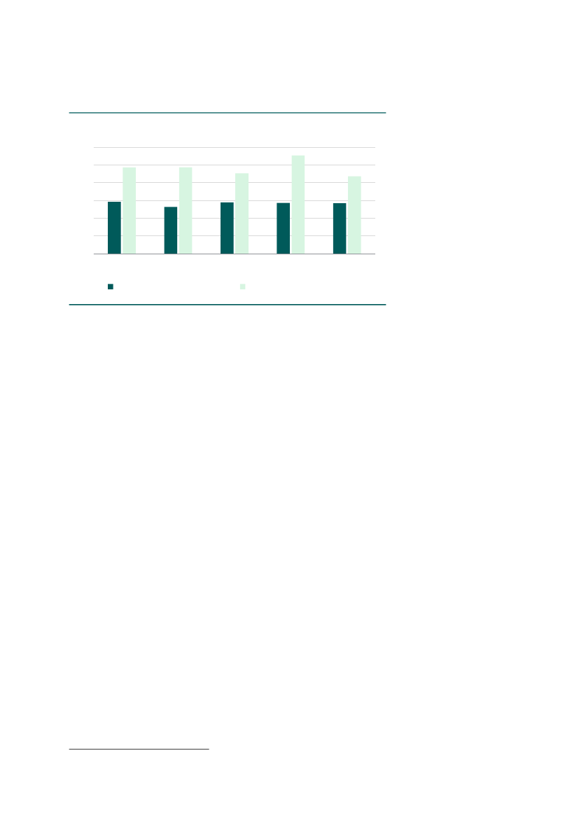 3020101_0010.png