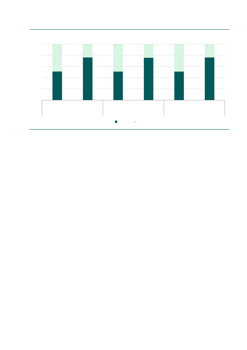 3020101_0011.png