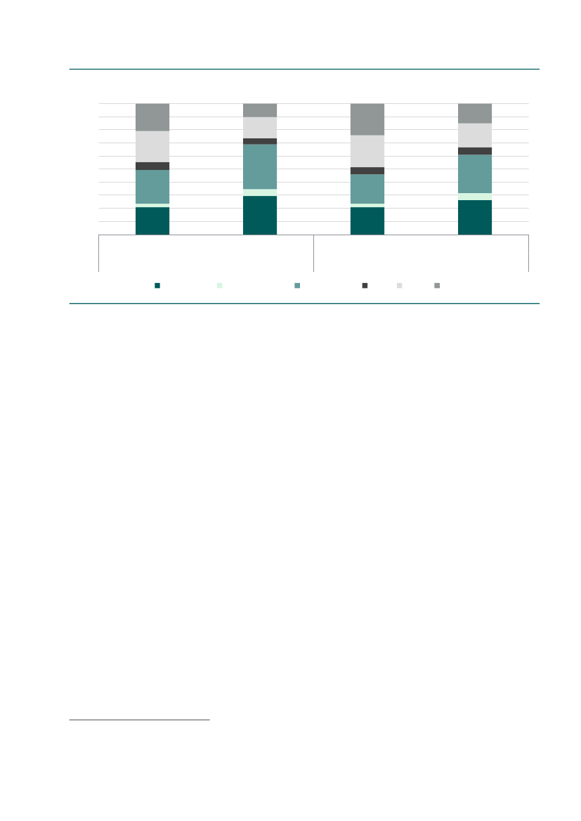 3020101_0013.png