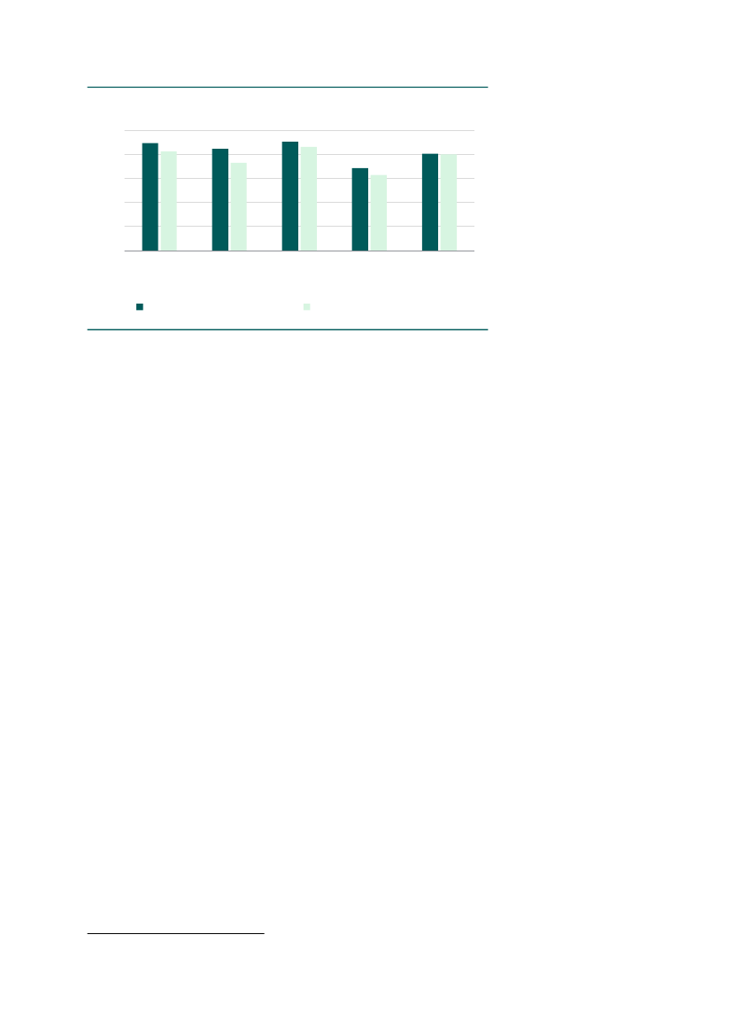 3020101_0014.png