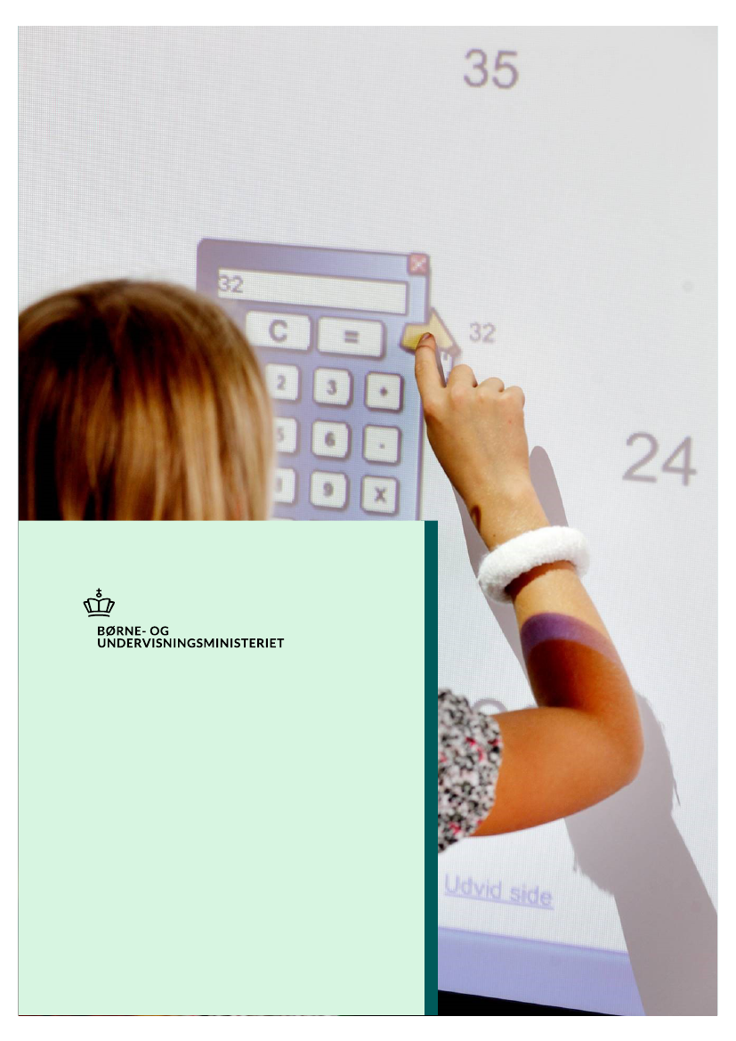 3020102_0001.png