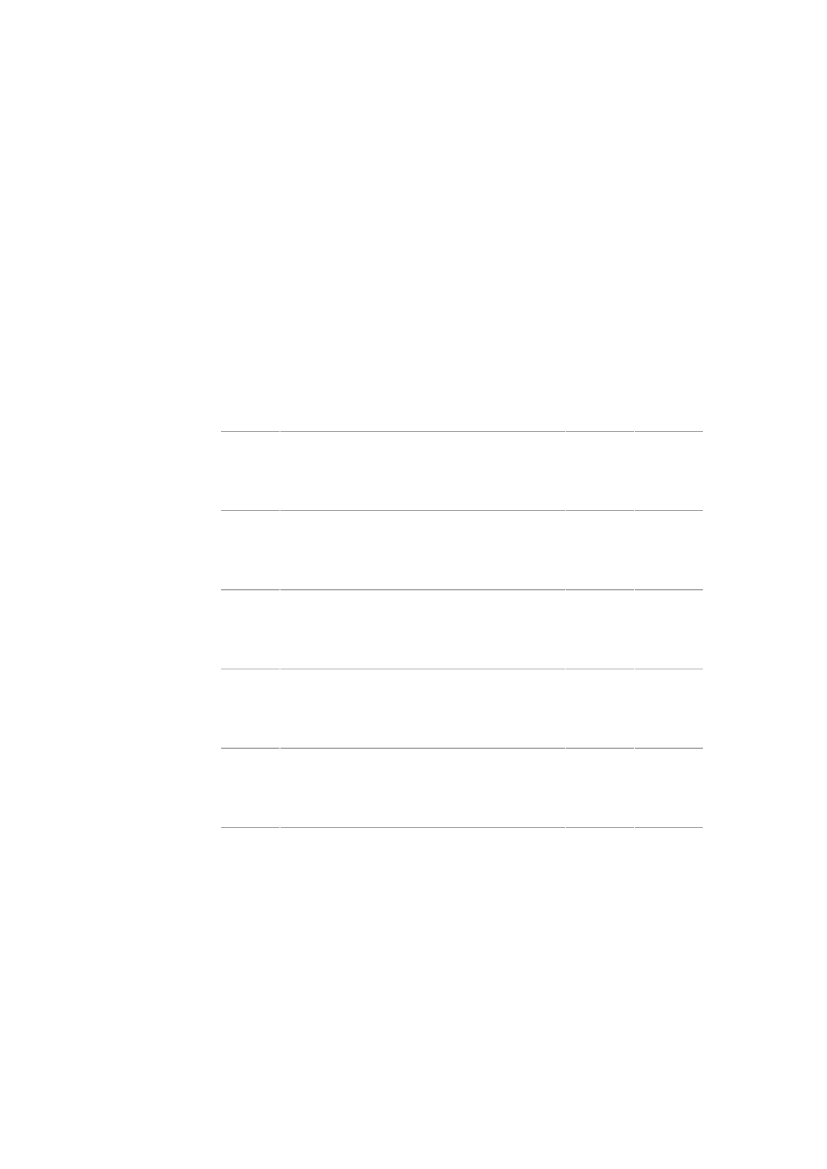 3020102_0005.png