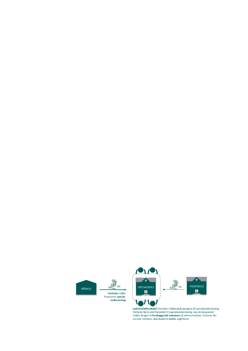 3020102_0008.png