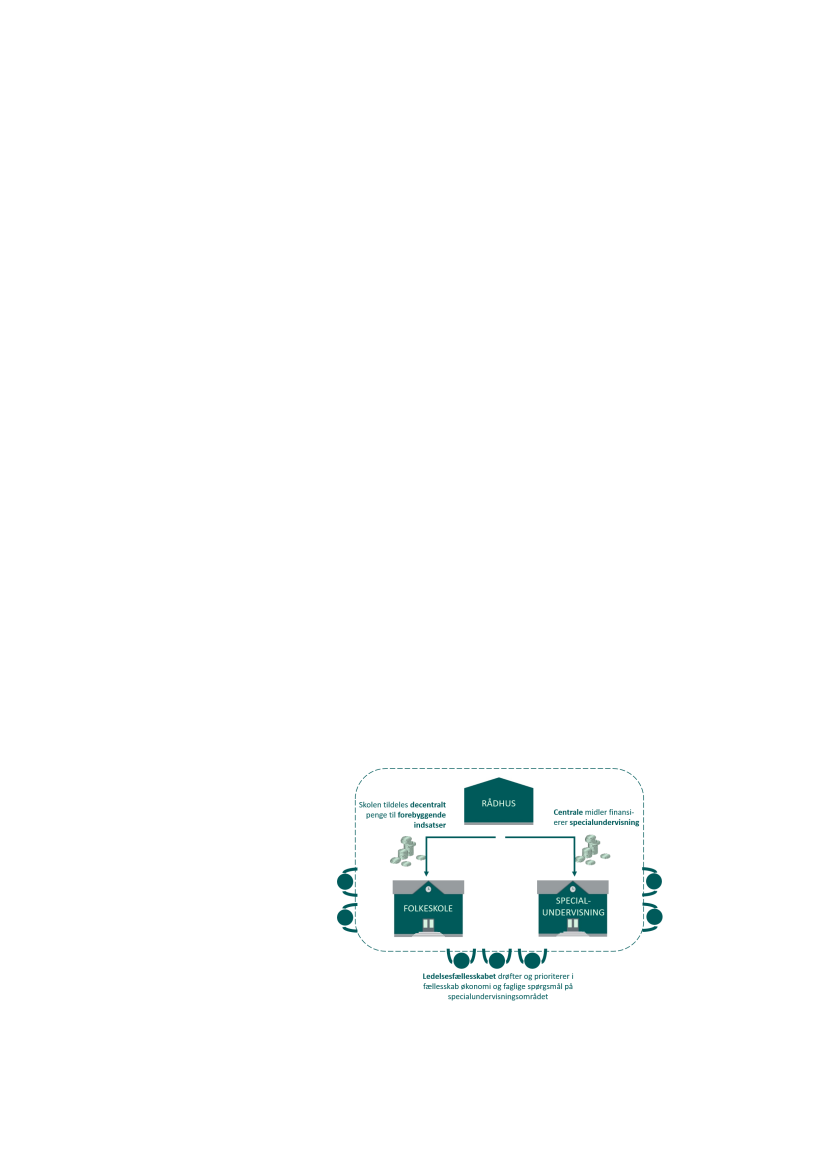 3020102_0010.png