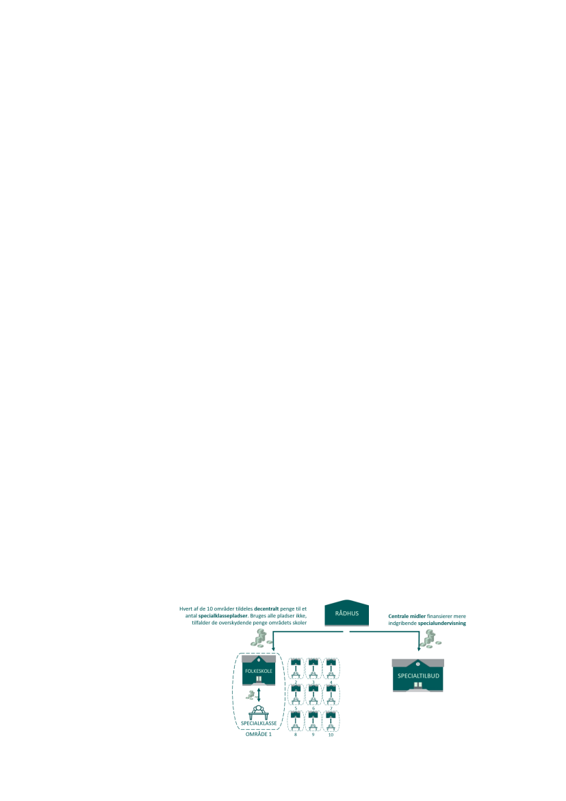 3020102_0012.png
