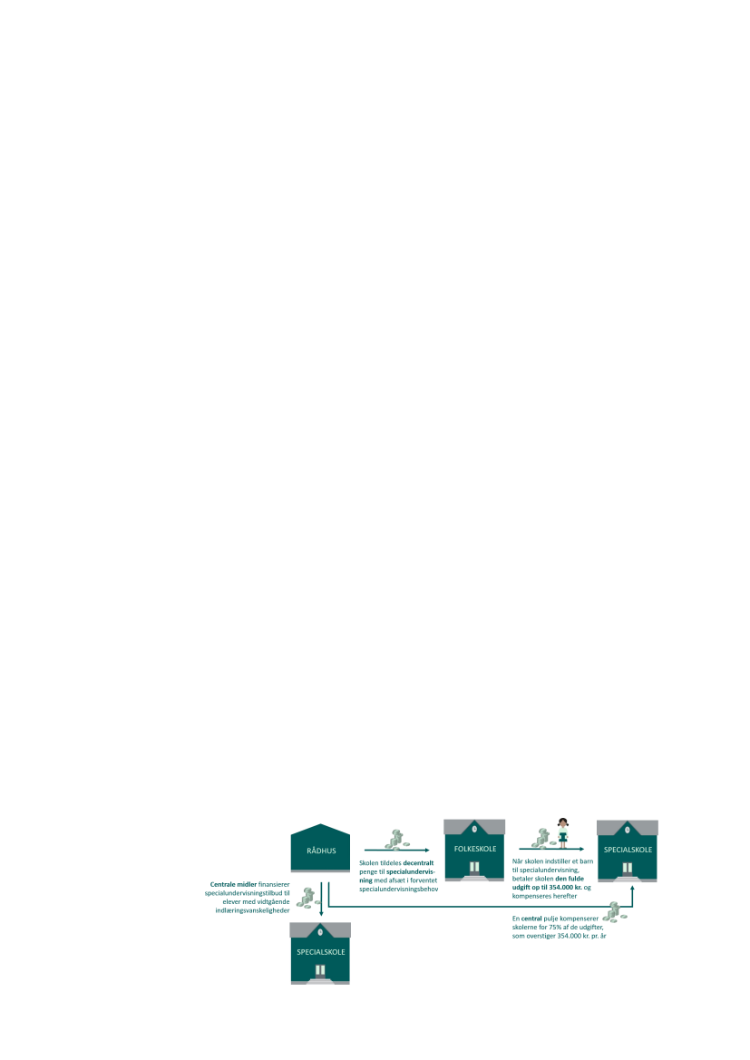3020102_0014.png