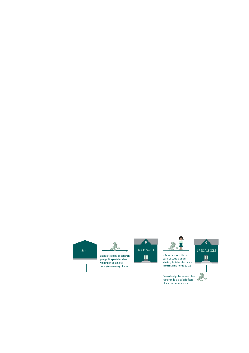 3020102_0016.png
