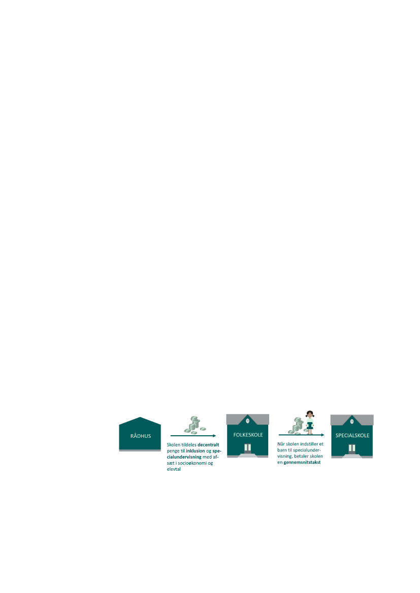 3020102_0018.png