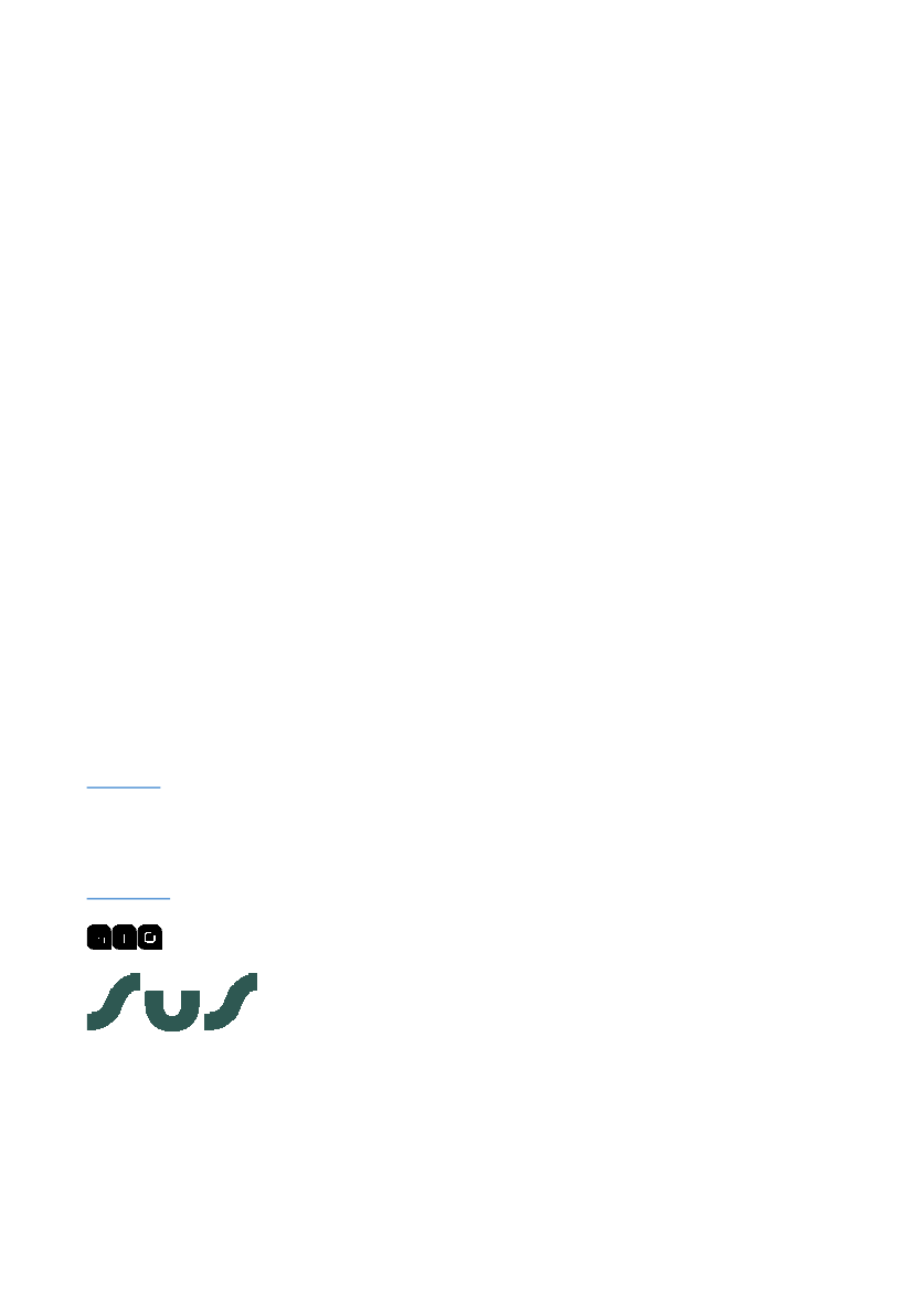 3020135_0002.png