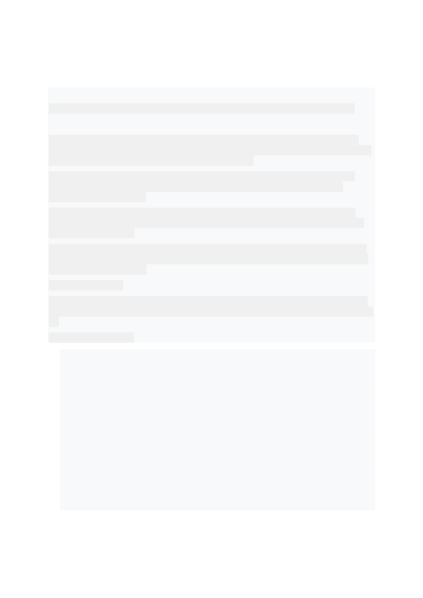3020153_0001.png