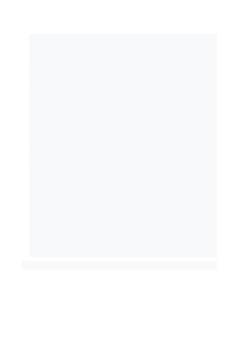3020153_0002.png