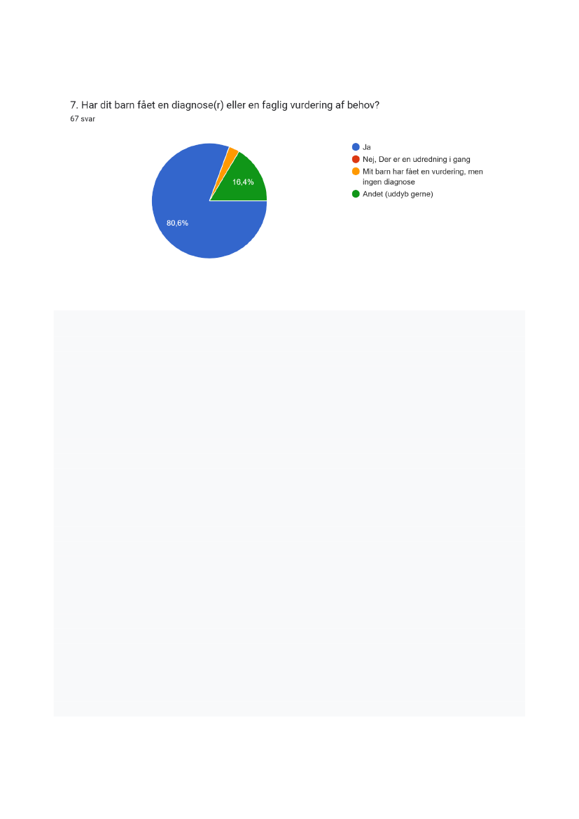 3020153_0006.png