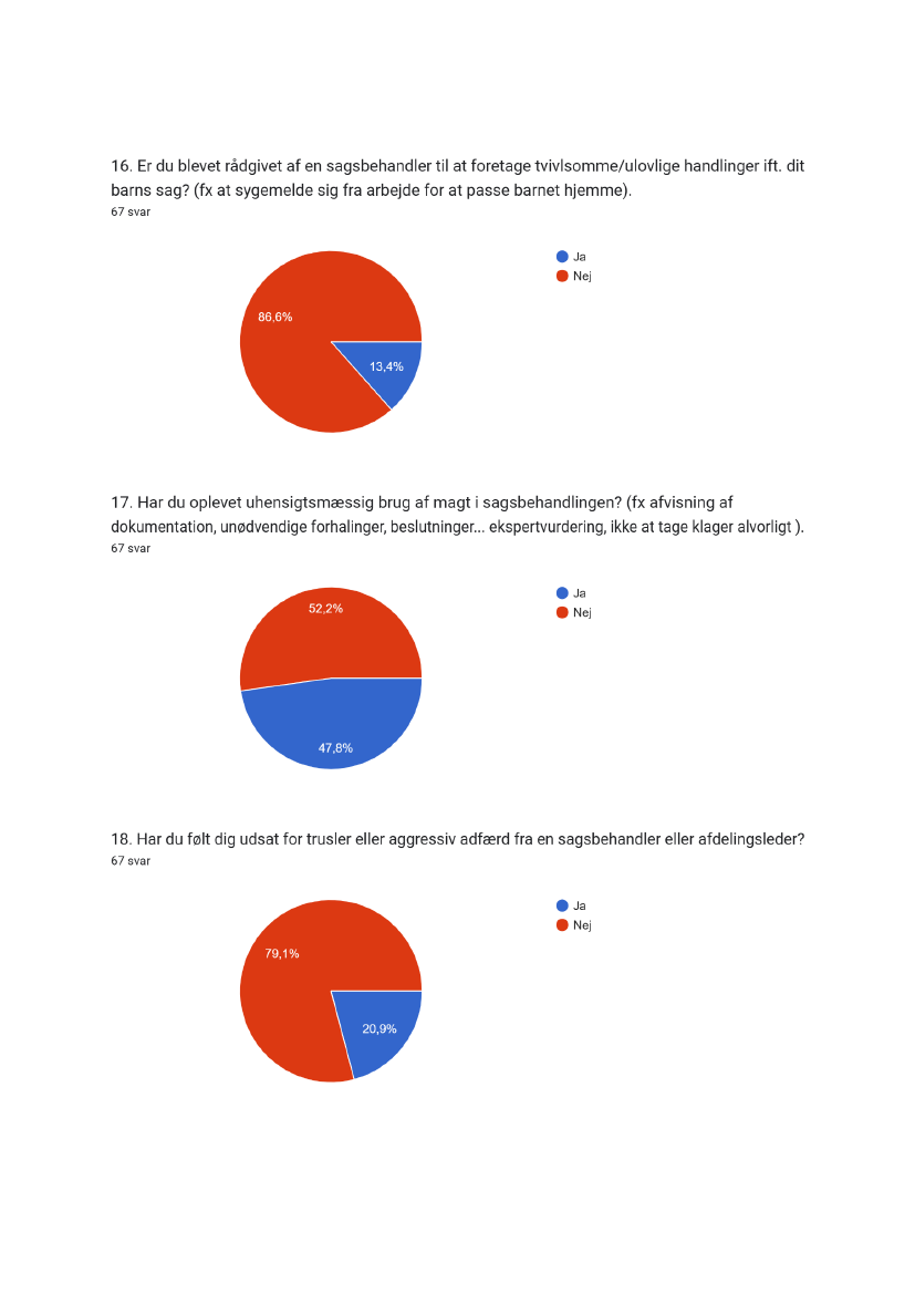 3020153_0013.png