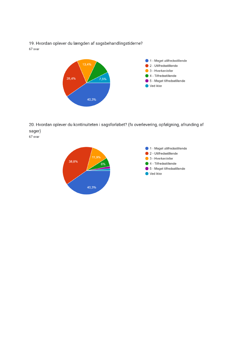 3020153_0014.png