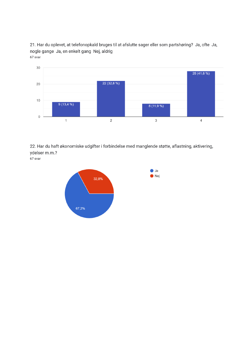 3020153_0015.png
