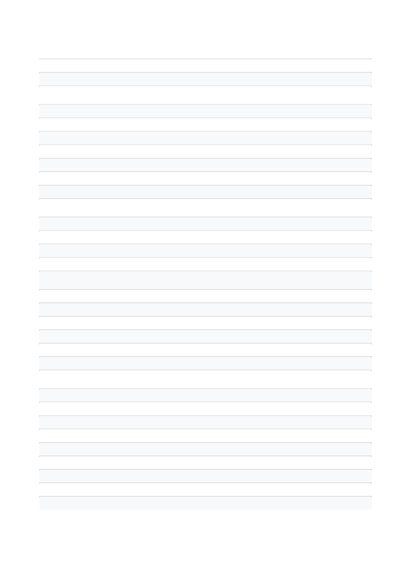 3020153_0017.png