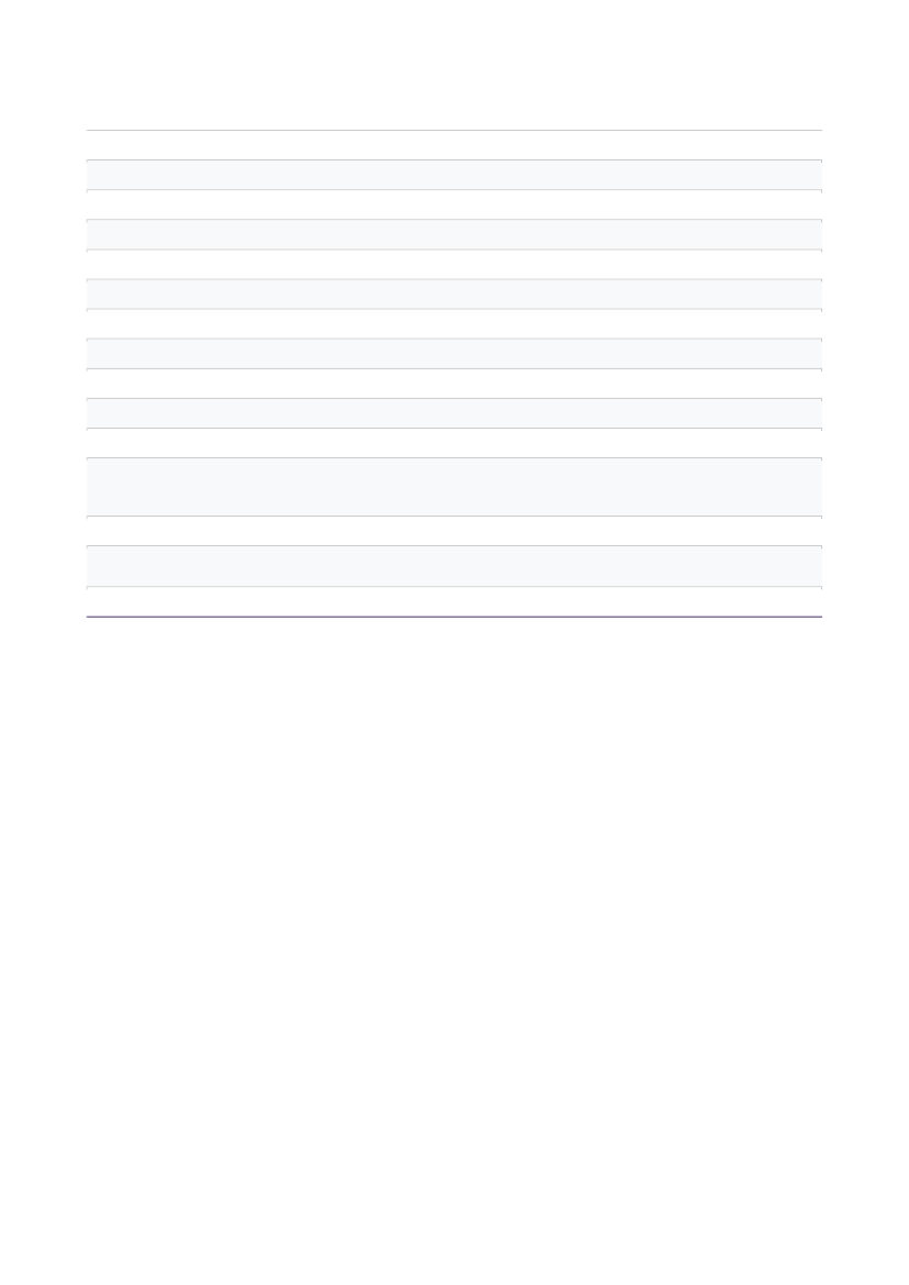 3020153_0018.png