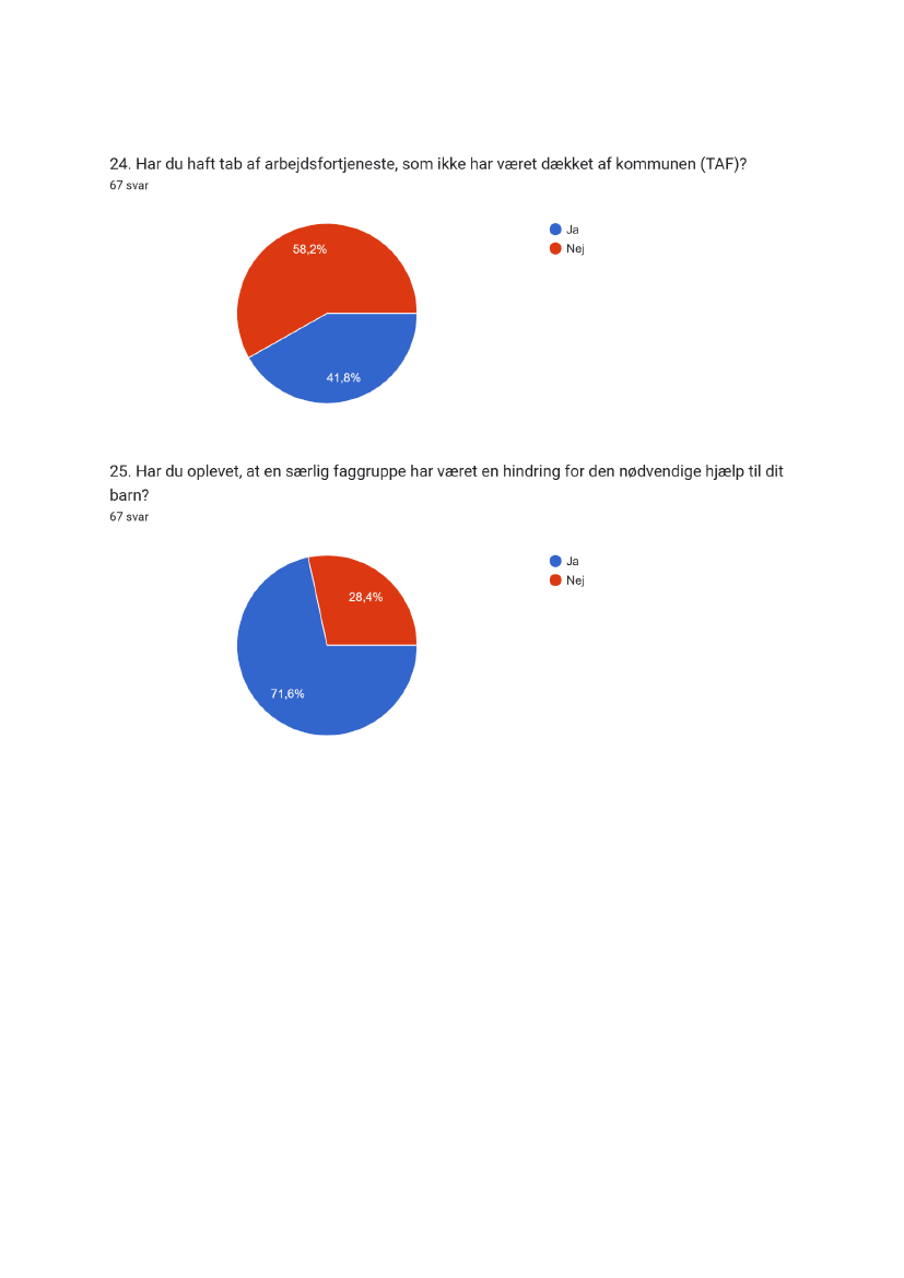 3020153_0019.png