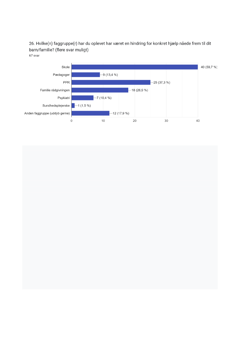 3020153_0020.png
