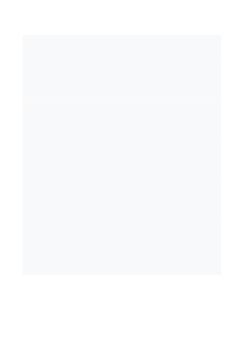 3020153_0021.png