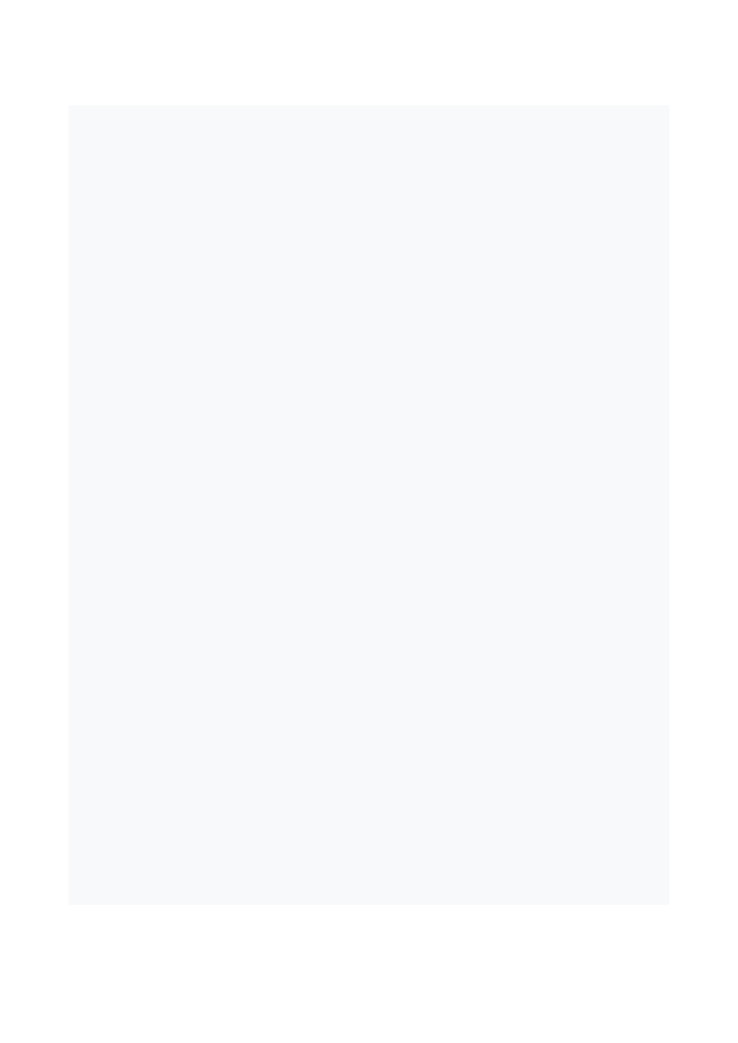 3020153_0027.png