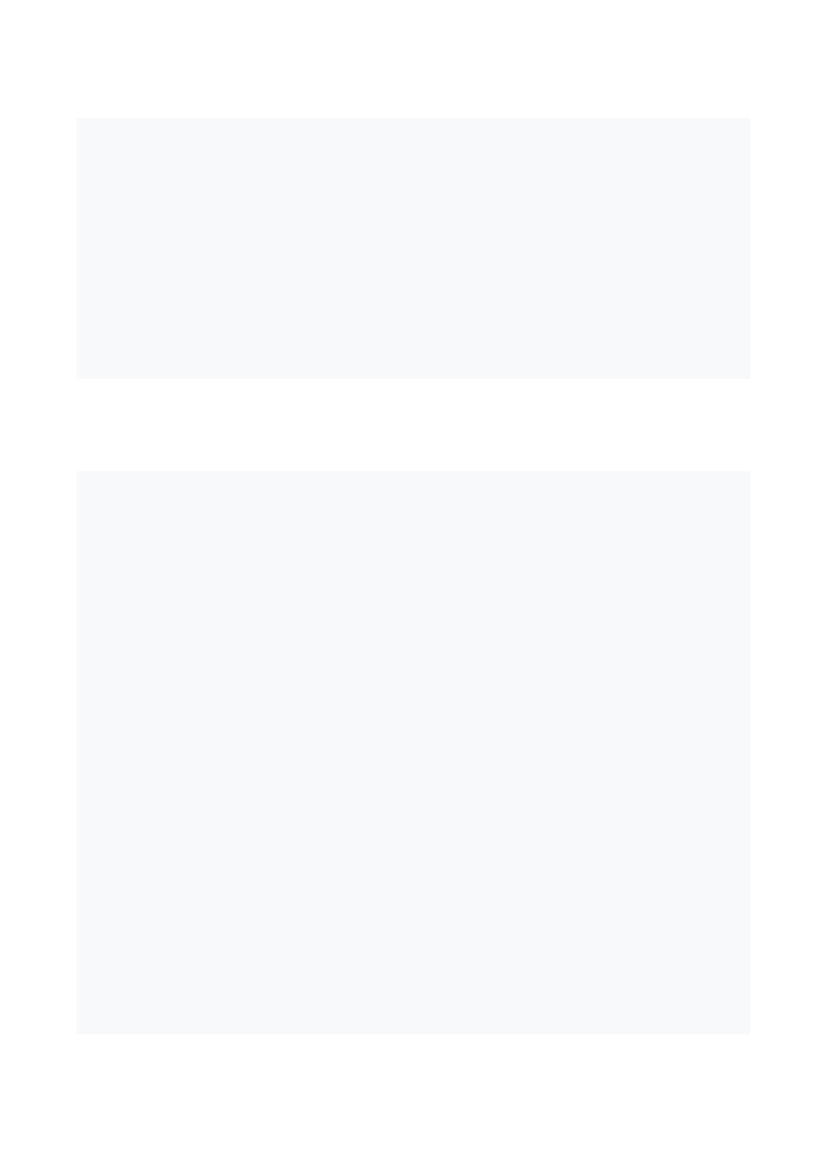3020153_0029.png