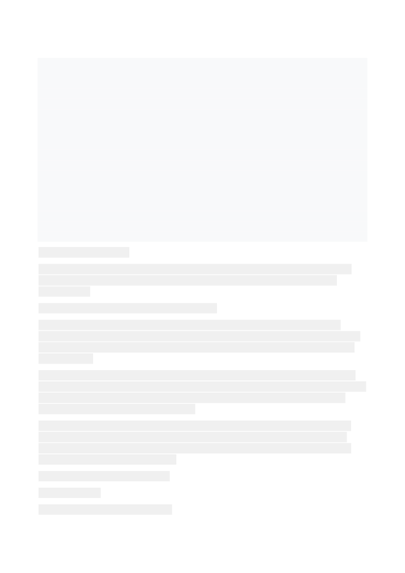 3020153_0031.png