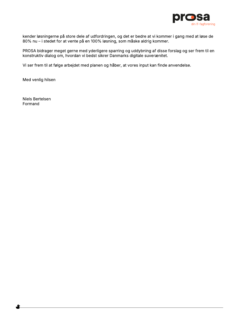 3020197_0002.png