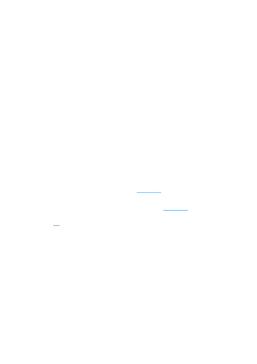 3020205_0001.png