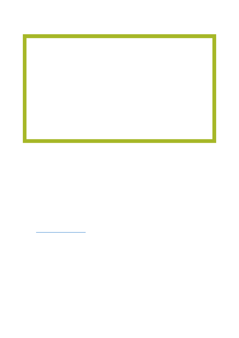 3020205_0002.png