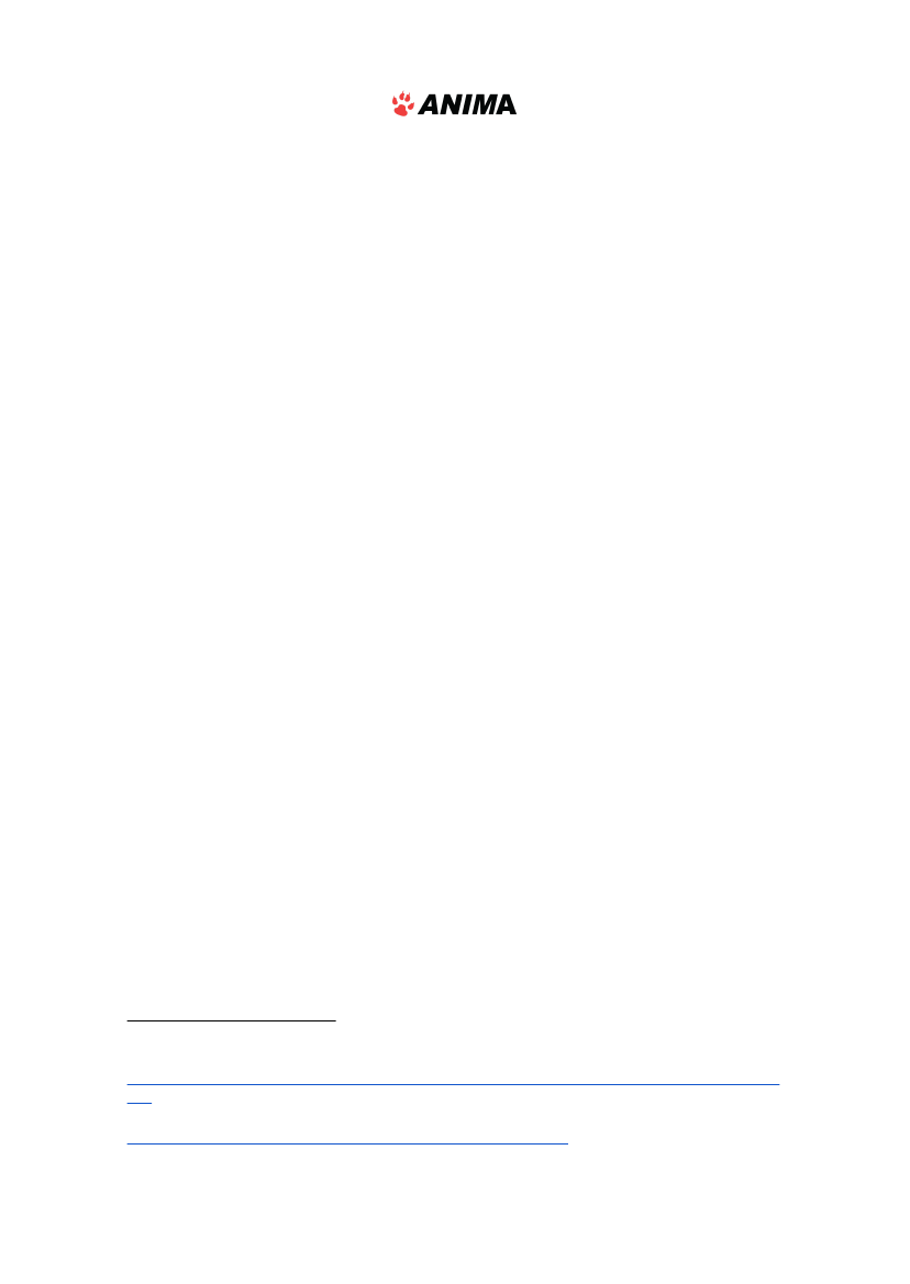 3020307_0001.png
