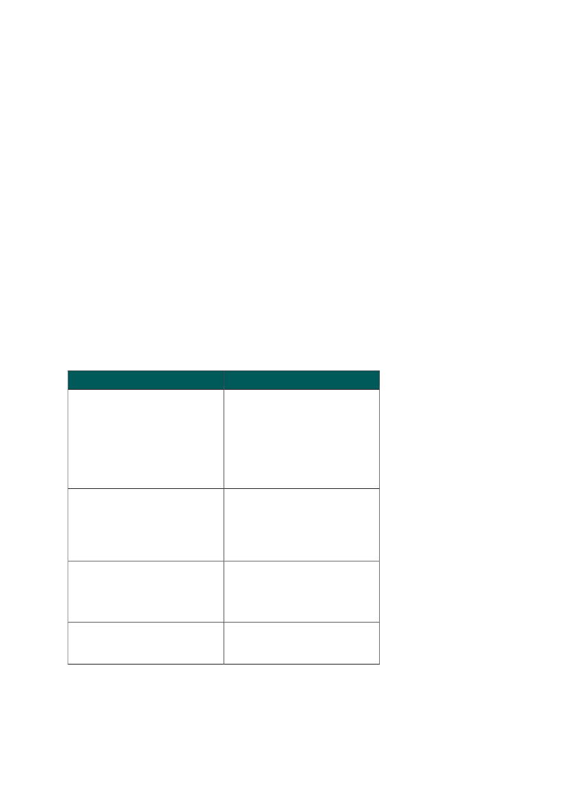 3020586_0006.png