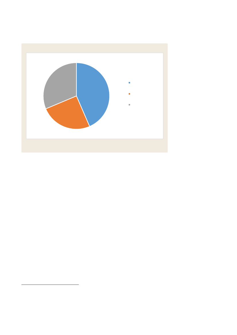 3020674_0002.png