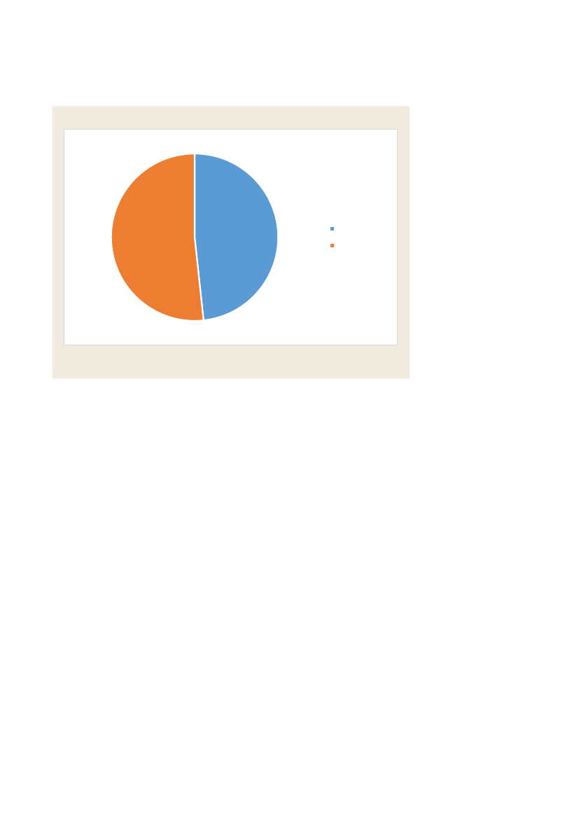 3020674_0003.png